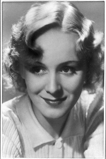 Sirkka Sipilä fotoğrafı