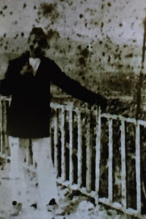 Am Rande der bewohnbaren Welt - Das Leben des Dichters Arthur Rimbaud film afişi