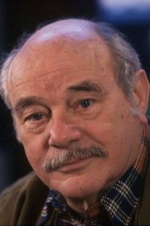 Bernard Droog fotoğrafı