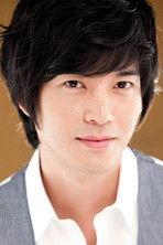 Kim Jung-Do fotoğrafı