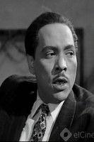 Mahmoud Ismail fotoğrafı