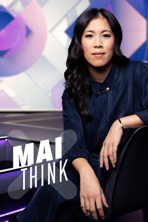 MaiThink X – Die Show Sezon 7