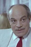 Yousri ElAshmawy fotoğrafı