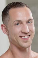 Ethan Sinns fotoğrafı