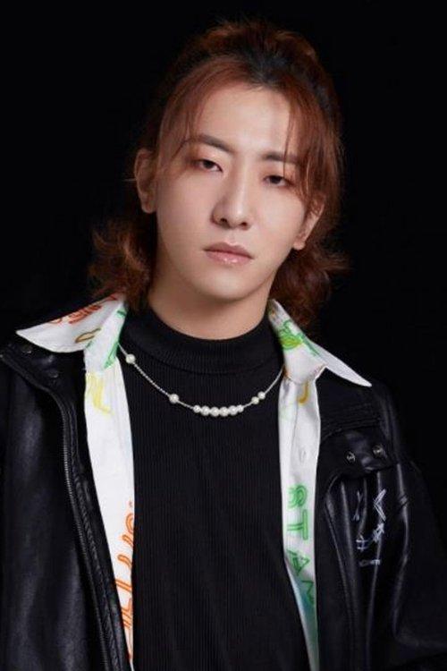 Hu Yajie fotoğrafı