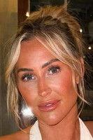 Anya Alicia fotoğrafı