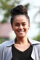 Lia Waode fotoğrafı