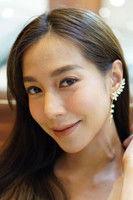 Fern Thitinun Suwanthaworn fotoğrafı