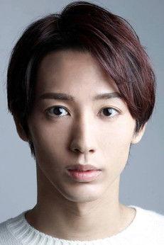 Shori Kondo fotoğrafı