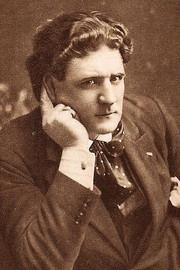 Aurelio Sidney fotoğrafı