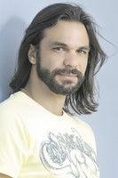 Felipe Cardoso fotoğrafı