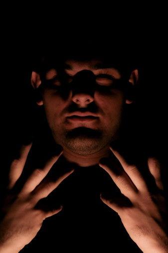 Diego Carotti fotoğrafı