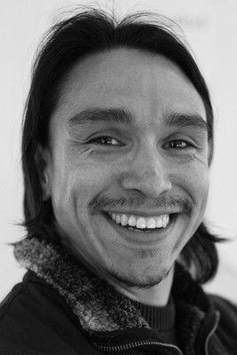 Ujarneq Fleischer fotoğrafı