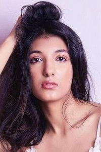 Garima Yagnik fotoğrafı