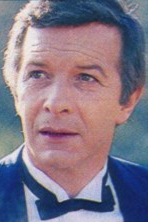 Denis Savignat fotoğrafı