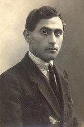 Rza Darabli fotoğrafı