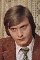 Viktor Neznanov fotoğrafı