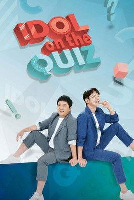 IDOL on Quiz Sezon 1