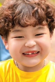 Tuấn Phong fotoğrafı