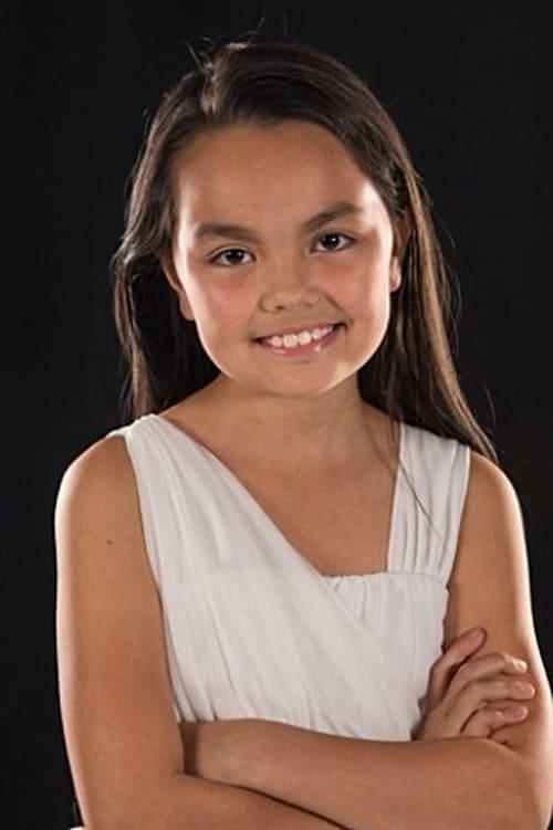 Chalet Lizette Brannan fotoğrafı