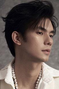 Nhan Phúc Vinh fotoğrafı