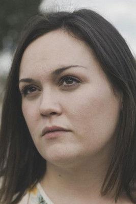 Ruthy Heiler fotoğrafı