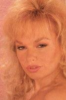 Kristarah Knight fotoğrafı