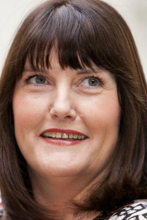 Susan Sullivan fotoğrafı