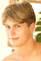 Josh Elliot fotoğrafı