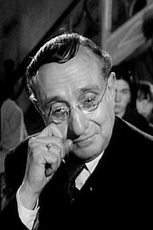 Mariano Ozores Francés fotoğrafı