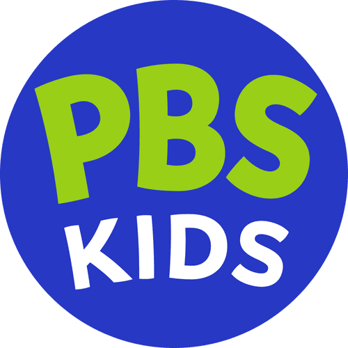 PBS KIDS logo