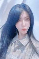 San Juna fotoğrafı