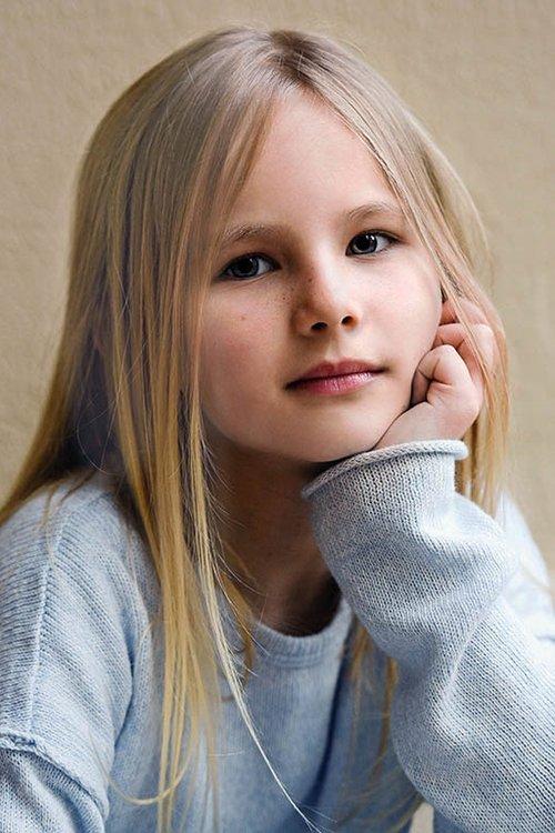 Indie Nameth fotoğrafı