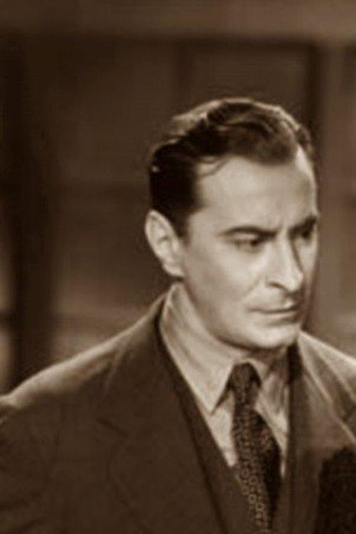 Sebastián Chiola fotoğrafı