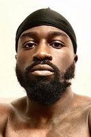 Sona Akale fotoğrafı