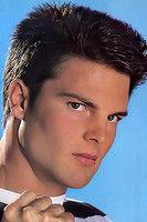 Adam Grant fotoğrafı