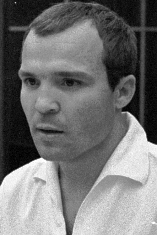 József Madaras fotoğrafı