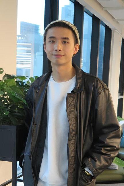 So Chun-Wai fotoğrafı