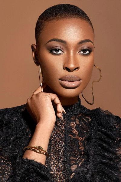 Tolú Ekundare fotoğrafı