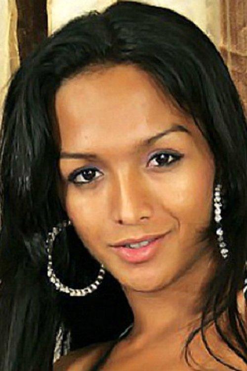 Michelly Cinturinha fotoğrafı