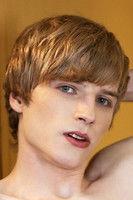 Erik Franke fotoğrafı