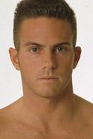 Rob Steele fotoğrafı