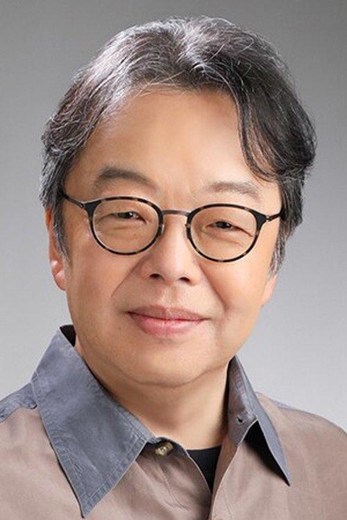 Takumi Yamazaki fotoğrafı