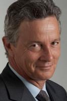 Vanni Corbellini fotoğrafı