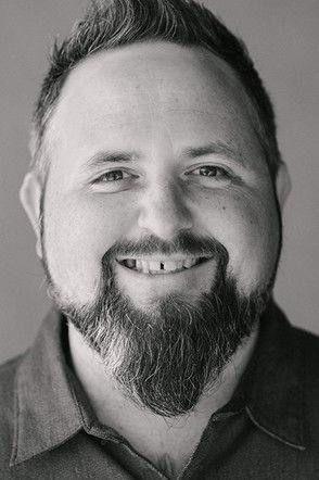 Kevin O'Brien fotoğrafı