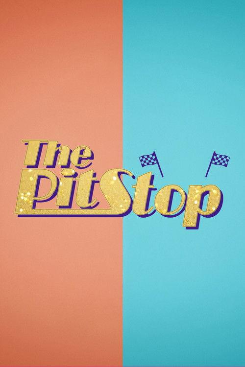 The Pit Stop Sezon 14