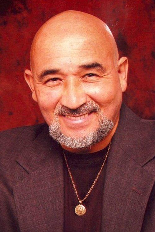 Anibal O. Lleras fotoğrafı