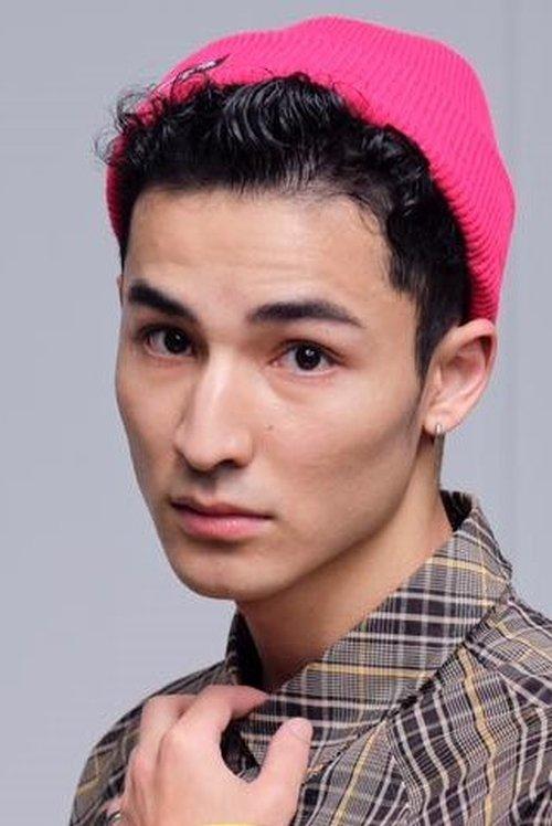 Hennymahamo fotoğrafı