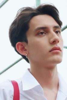 New Saharat Chanachai fotoğrafı