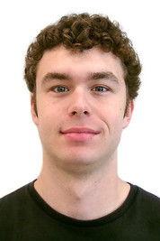 Logan Murphy fotoğrafı